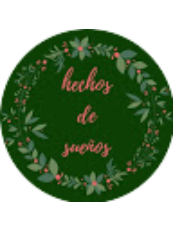 Photo of Hechos de sue&ntilde;os .