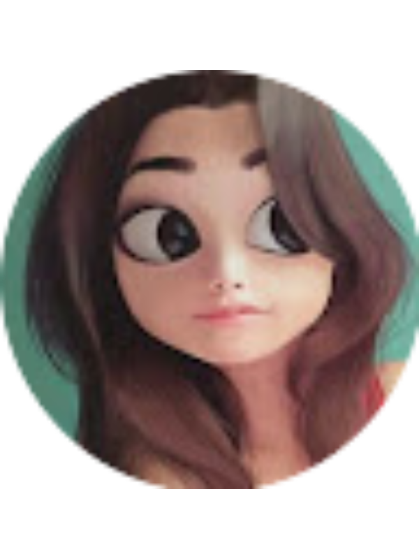 Photo of Zehra Nergiz