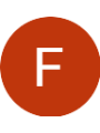Picture of Frisa Fadhilah