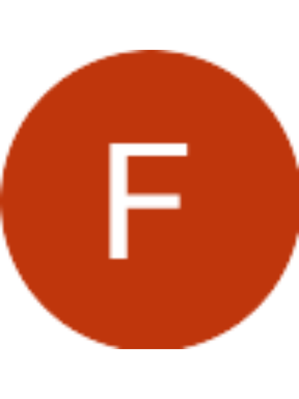 Photo of Frisa Fadhilah