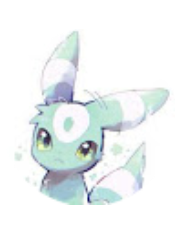 Photo of Juanettia Horne-Fields