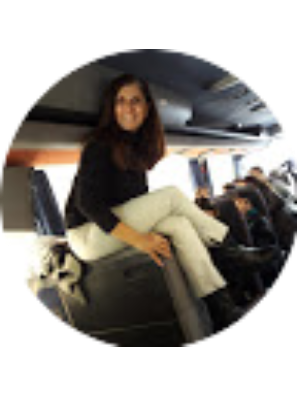 Photo of &Mu;&alpha;&rho;ί&nu;&alpha; &Phi;&omega;&tau;&iota;ά&delta;&omicron;&upsilon;