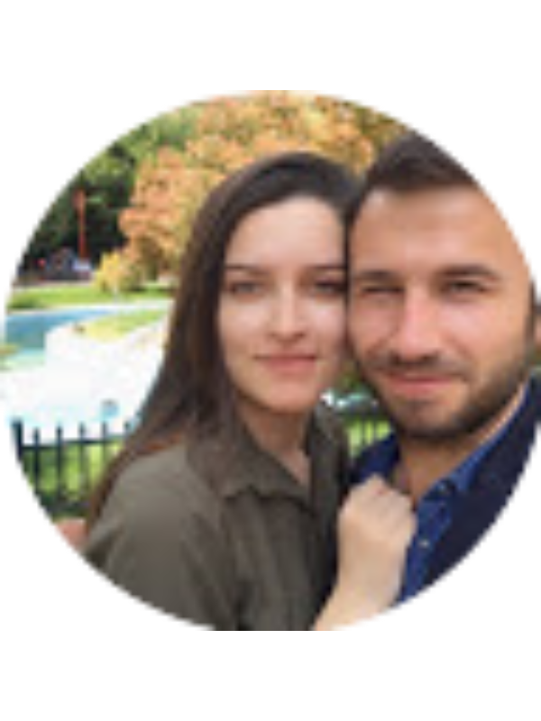 Photo of Esra Burcu Ağıllı