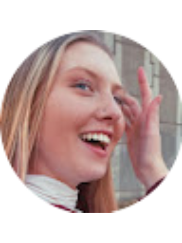 Photo of Taylor Findlay