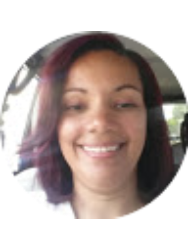 Photo of Niurka Then