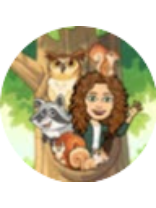 Photo of Zerrin Şeng&uuml;l