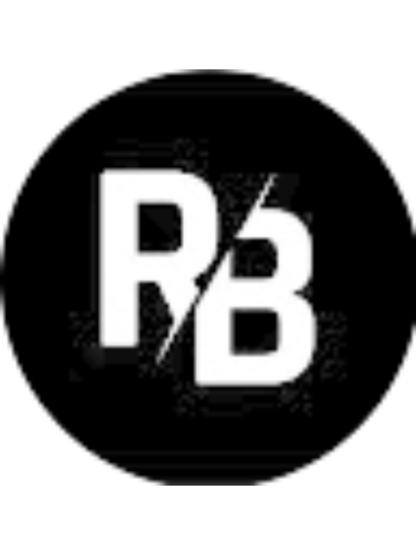 Photo of REBORN BROTHERS PRODUCTION