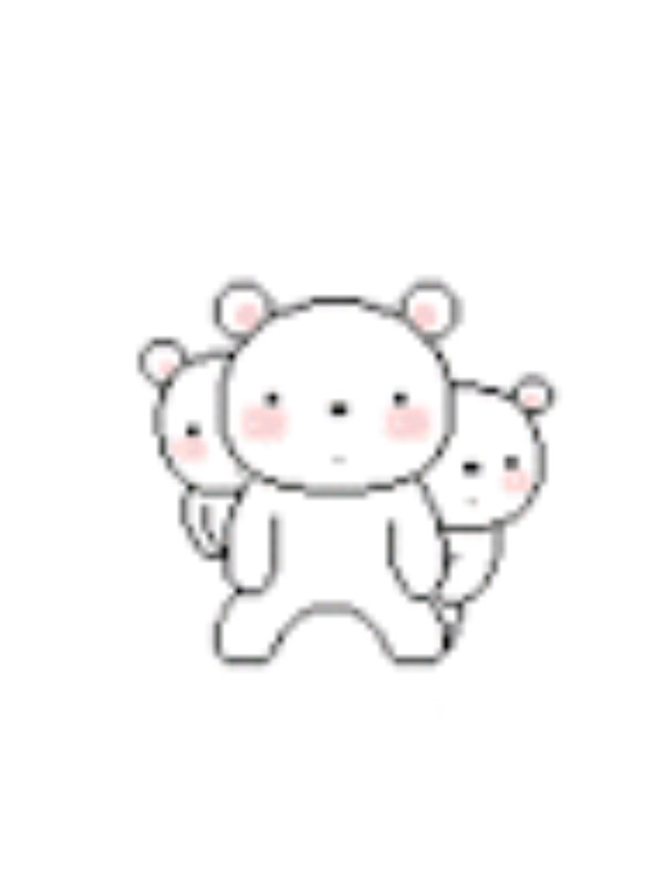 Photo of Lorelei Abrego