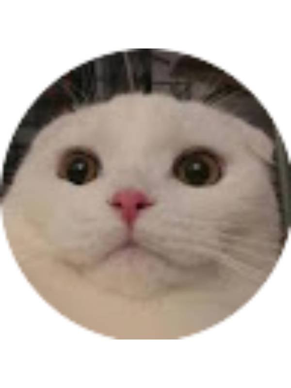 Photo of Jkmnfuyjt J