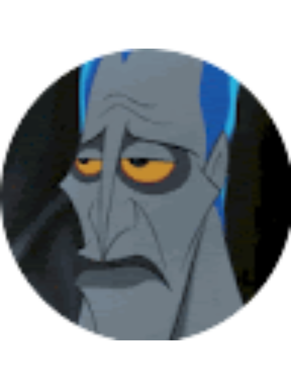 Photo of ABEL ALEXANDER PICHARDO DOMINGUEZ