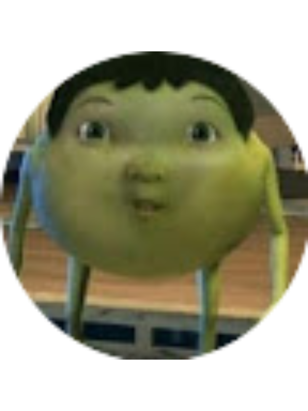 Photo of Lucas Whitelaw