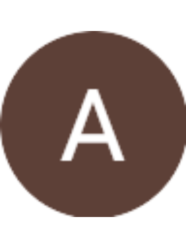 Photo of Ақбота Ибрагимова