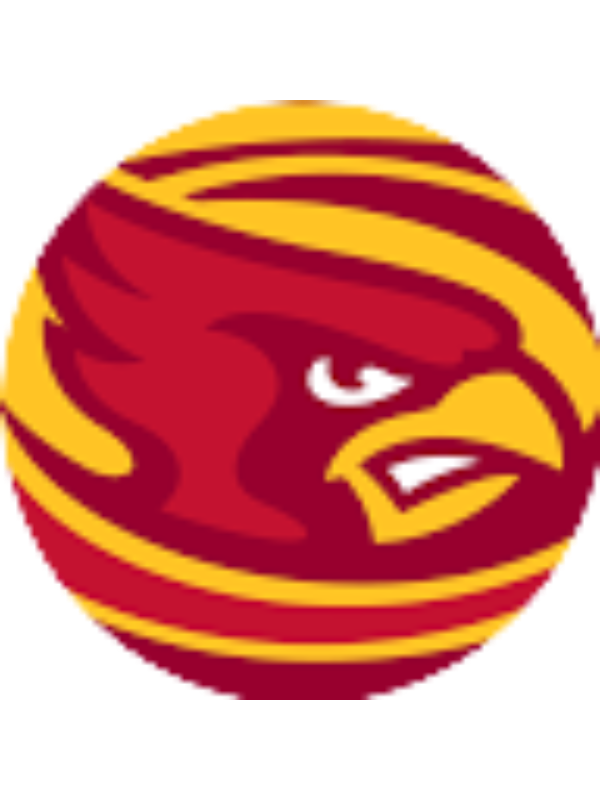 Photo of Will Latham