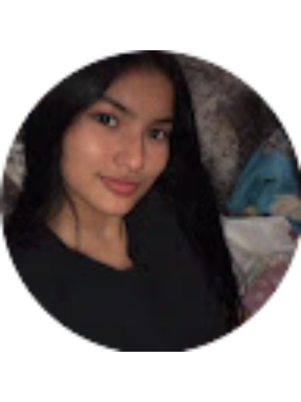 Photo of Nallerly Palma