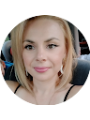 Picture of EVANGELIA PRIMIKYRIOU