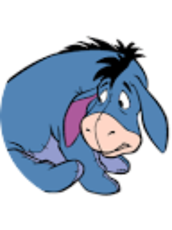 Photo of Madison Cooper