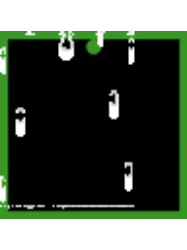 Photo of kennyguzman123