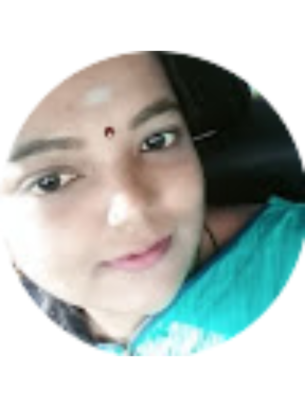 Photo of SIVAGESPARY A/P KUPPUSAMY Moe