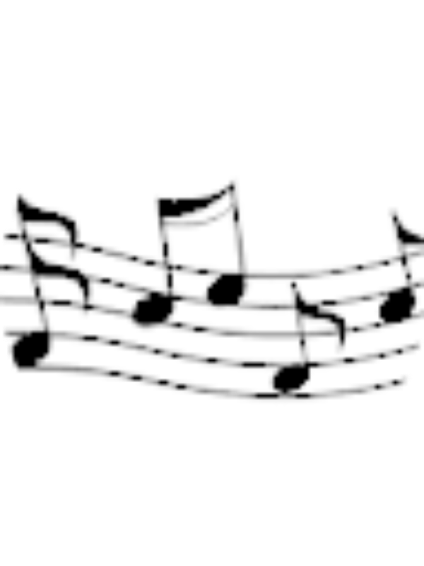 Photo of Sandra Souto Louzao