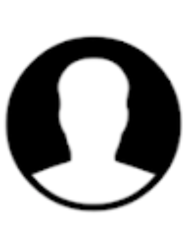 Photo of Destiny Cruz