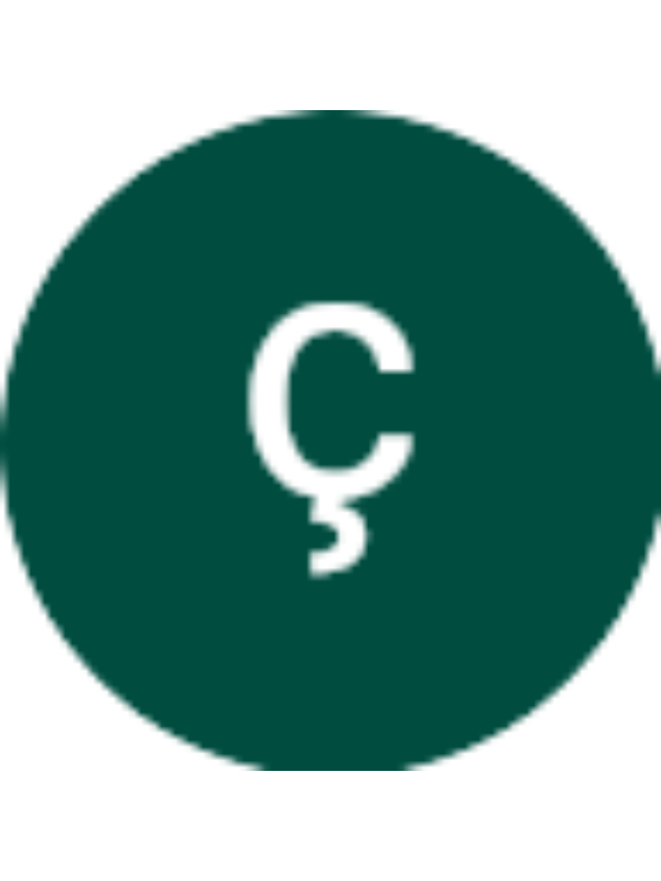 Photo of &ccedil;elik Ilksin