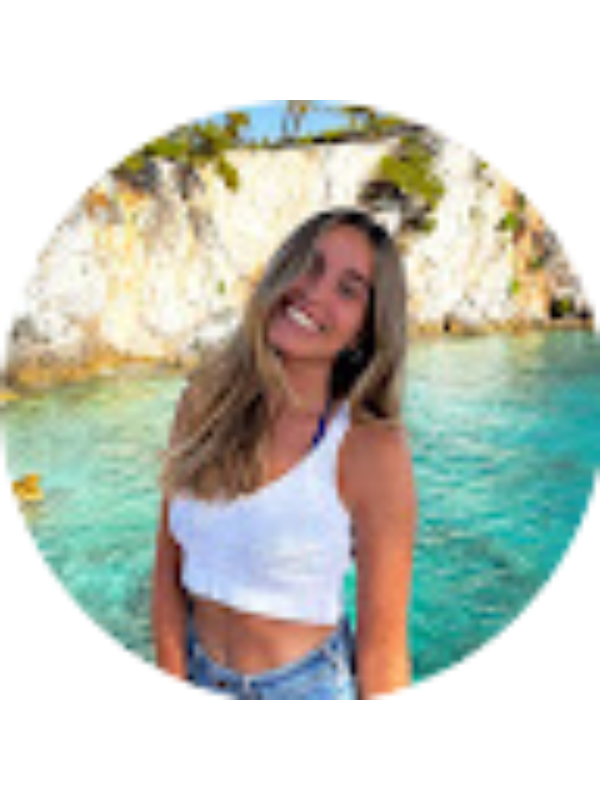 Photo of Paula Ruiz Ca&ntilde;ete