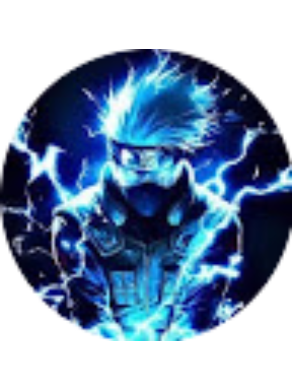 Photo of Mehrdad Rezai