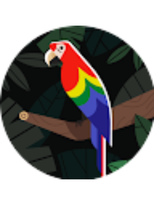 Photo of Alyssa Nelson