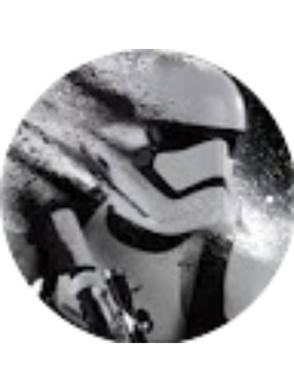 Photo of Moln&aacute;r Mil&aacute;n