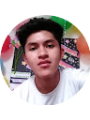 Picture of Alvaro Maximo Simaj Joj