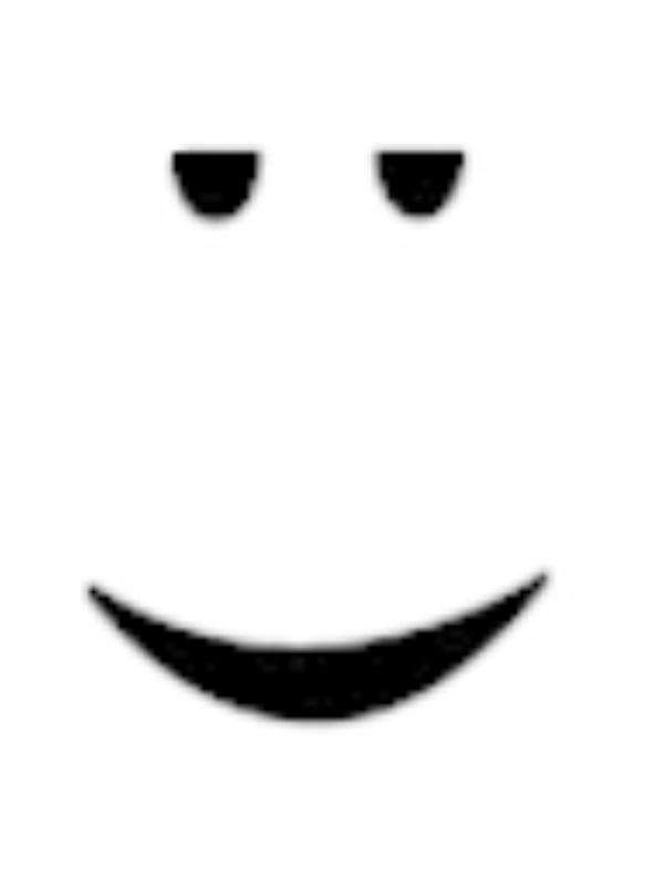 Photo of VanessaP 57