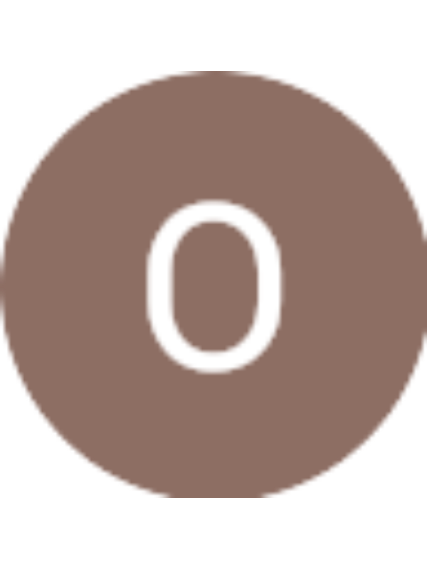 Photo of Obi11 Bilkent