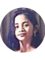 Picture of Lyana Therese Sabio
