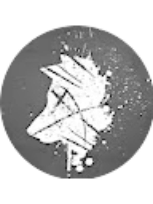 Photo of Katrina Lague