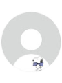 Picture of Yazu 