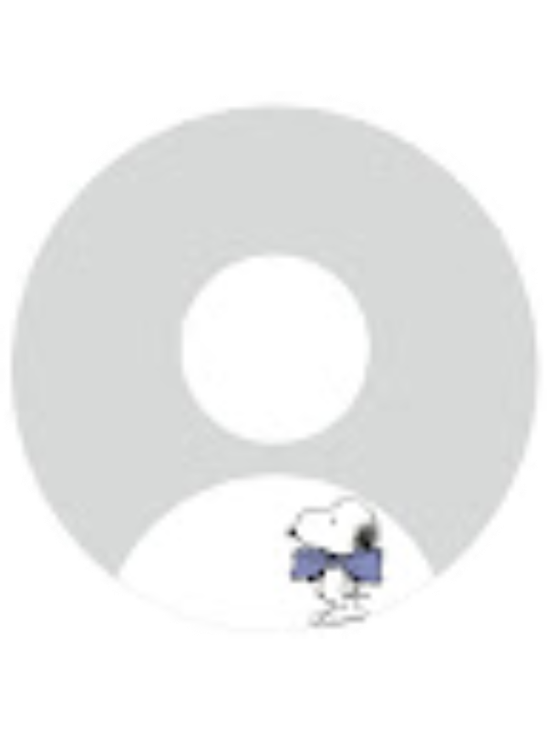 Photo of Yazu 