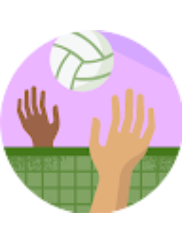 Photo of Annette Tapia