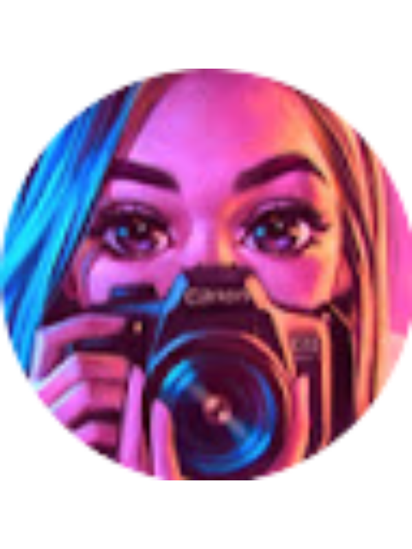 Photo of Rawdha Hreiz Salem Ahmed Al Mazrouei