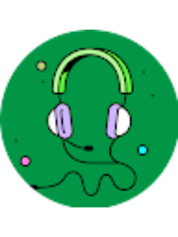 Photo of Mart&iacute;n OB