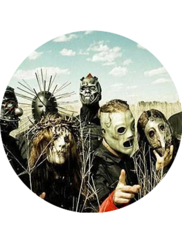 Photo of migueleirasrosa