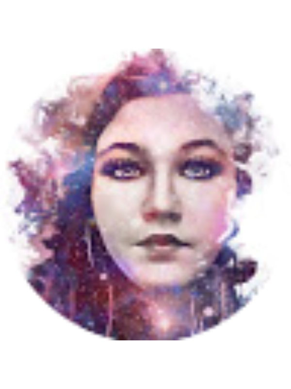 Photo of Mackenzie Wilmoth