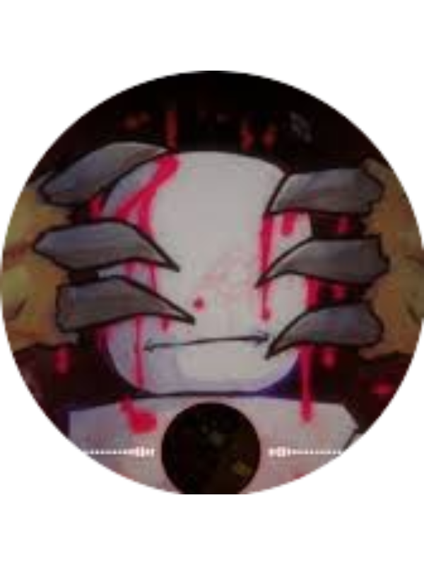 Photo of Beran Yurdakul