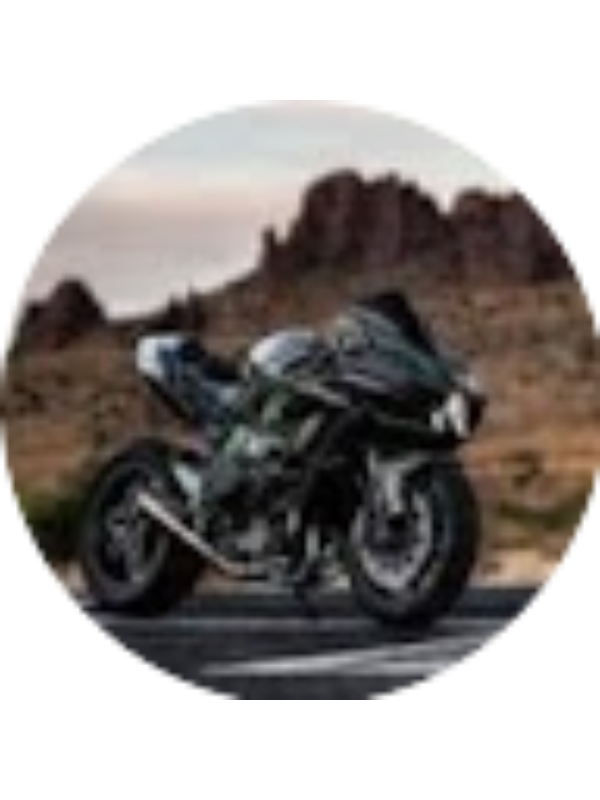 Photo of Quentin Ward