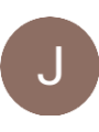 Picture of Jylene Gonzalez