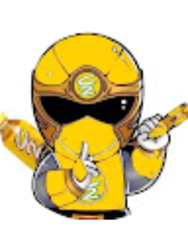 Photo of 13-Bảo H&acirc;n