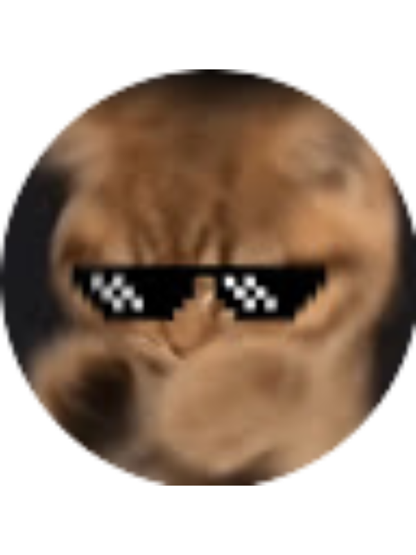 Photo of Tobias Gibbs