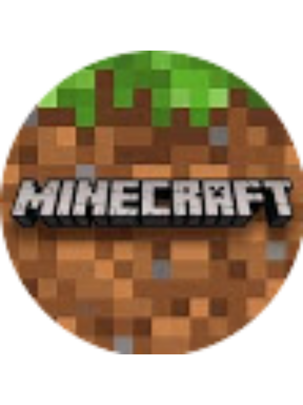 Photo of DAVID ANDREI