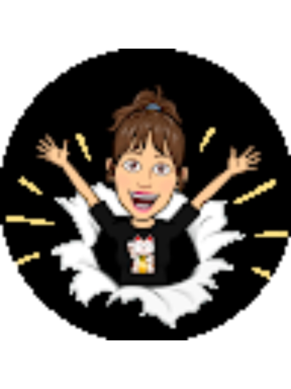 Photo of VERONICA DAVILA MULERO