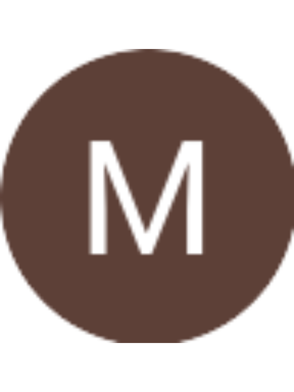 Photo of Mar?a Silva L?pez