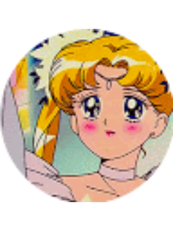 Photo of Holly Power